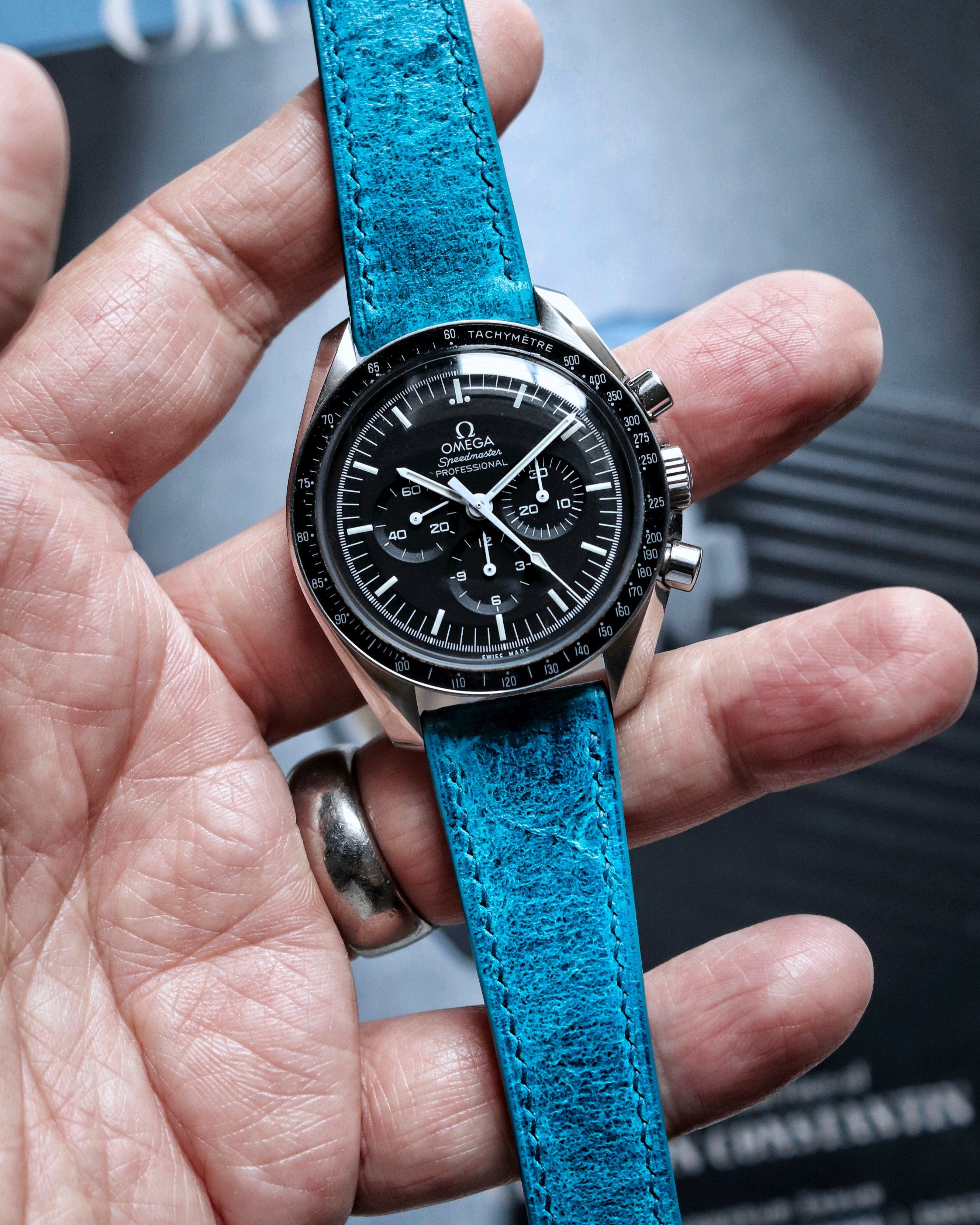 Crazycowbondiblue_2656x.jpg?v=